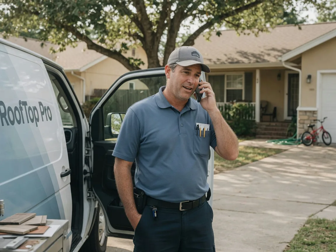 Roof Repair Reedley, CA FAQs